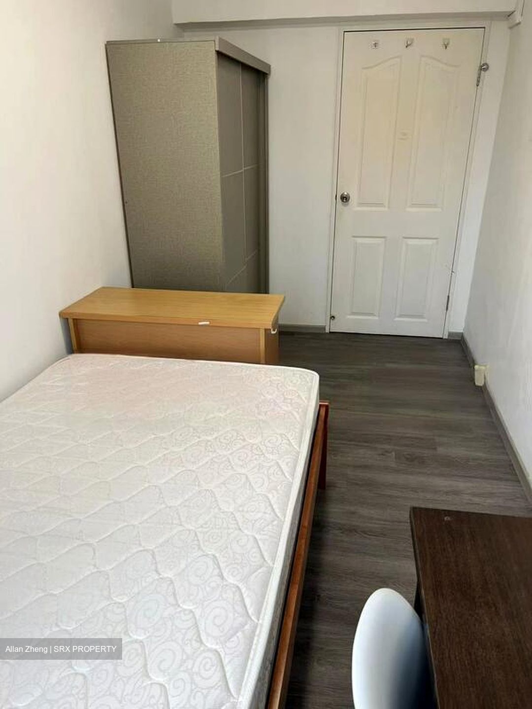 People's Park Complex (D1), Apartment #567709651